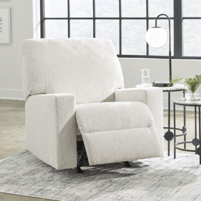 Awesome Leather Shoes